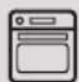AEG EB40B - Grill - 2