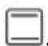 AEG EB40B - Vor der ersten Inbetriebnahme - 4