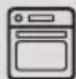 AEG EB40B - FISH (STEAMED) - 1