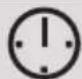 AEG EB40B - PIIRAKKA - 2