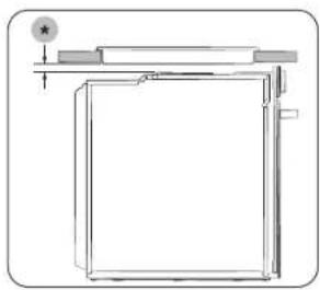 SAMSUNG NV7B57508AB - NOTE - 1
