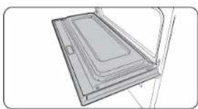 SAMSUNG NV7B57508AB - MERK - 2