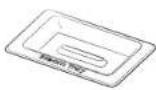 SAMSUNG NV7B57508AB - Innhold - 7