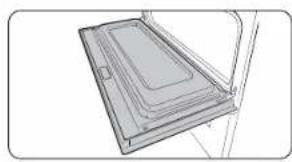 SAMSUNG NV7B57508AB - HUOM - 1