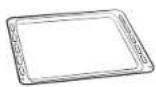SAMSUNG NV7B57508AB - Innhold - 2