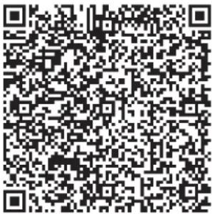 SAMSUNG NV7B57508AB - Open Source Announcement - 1