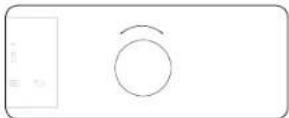 SAMSUNG NV7B57508AB - CAUTION - 3