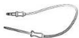 SAMSUNG NV7B57508AB - Accessories - 7