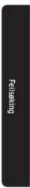 SAMSUNG NV7B44509AK - Informasjonskoder - 1
