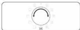 SAMSUNG NV7B44509AK - PRECAUCIÓN - 10