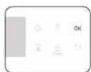 SAMSUNG NV7B44509AK - Automatisk tilberedning - 5