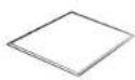 SAMSUNG NV7B44509AK - Accessories - 6