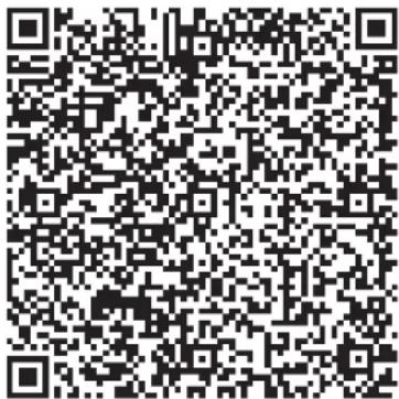 QR code image containing encoded data, no visible human-readable text