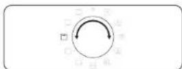 SAMSUNG NV7B44509AK - Tilberedningsmoduser (Grill) - 1