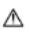 SAMSUNG NV7B44509AK - Veiligheidsinstructies - 2