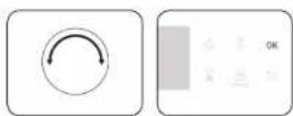 SAMSUNG NV7B44509AK - Speciale functie - 2