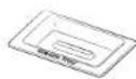 SAMSUNG NV7B44509AK - Lisävarusteet - 9