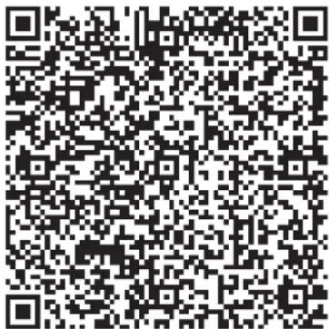 SAMSUNG NV7B44509AK - Aankondiging met betrekking tot open source - 1
