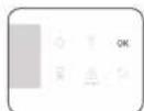 SAMSUNG NV7B44509AK - OBS - 5