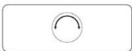 SAMSUNG NV7B44509AK - For å slette sluttiden - 1