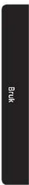 SAMSUNG NV7B44509AK - MERK - 1