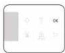 SAMSUNG NV7B44509AK - NOTE - 3