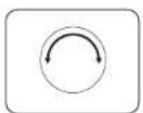 SAMSUNG NV7B44509AK - Operaciones - 1