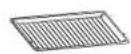 SAMSUNG NV7B44509AK - Accessories - 1