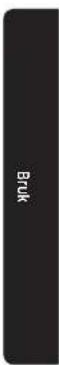 SAMSUNG NV7B44509AK - MERK - 1