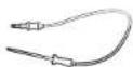 SAMSUNG NV7B44509AK - Accesorios - 7