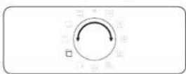 SAMSUNG NV7B44509AK - Speciale functie - 1