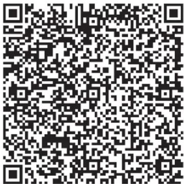 SAMSUNG NV7B44509AK - Äpen kilde-erklæring - 1