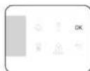 SAMSUNG NV7B44509AK - Timer - 3