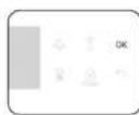 SAMSUNG NV7B44509AK - Timer - 3