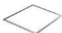 SAMSUNG NV7B44509AK - Accessoires - 6