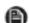 SAMSUNG NV7B44509AK - Energy saving tips - 1