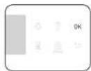 SAMSUNG NV7B44509AK - Temporizador - 3