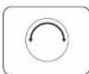 SAMSUNG NV7B44509AK - Auto Cook - 2