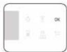 SAMSUNG NV7B44509AK - NOTA - 3