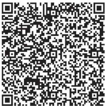 SAMSUNG NV7B44509AK - Anuncio de código abierto - 1