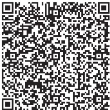 SAMSUNG NV7B44509AK - Avoimen lähdekoodin ilmoitus - 1