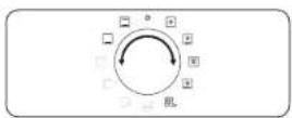 SAMSUNG NV7B44509AK - Ajustes comunes - 1