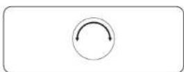 SAMSUNG NV7B44509AK - Cooking with the meat probe (applicable models only) - 3