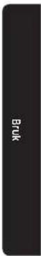 SAMSUNG NV7B44509AK - Bruk - 6