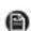 SAMSUNG NV7B44509AK - Algemene instellingen - 4