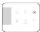 SAMSUNG NV7B44509AK - Ajastin - 3