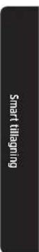 SAMSUNG NV7B44509AK - Smart tillagning - 1