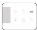 SAMSUNG NV7B44509AK - NOTA - 5