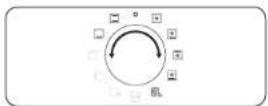 SAMSUNG NV7B44509AK - Operations - 1