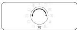 SAMSUNG NV7B44509AK - NOTE - 3